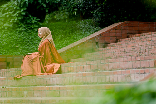 Outdoor Photo 10